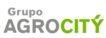 Logo Grupo Agrocity