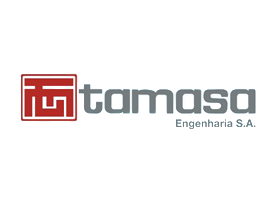 08442d05-5818-4595-a402-9b291a0e5f9b