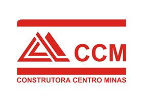 47e3bbe4-a1e8-46c4-99f2-c32157ad6372