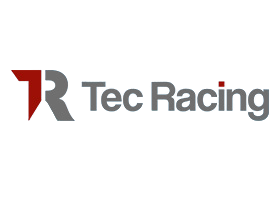 5dbd9354-f2d7-4207-9a97-5b7be60839d2