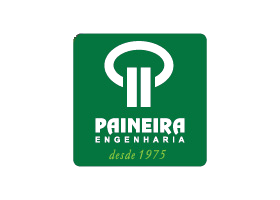 660cda87-2570-4664-8516-030c226a419d