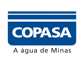 661d9f13-89a0-436f-a904-c017b5fc1f86