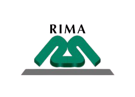 6e0543a6-34bb-4743-bc56-6f00570507c3