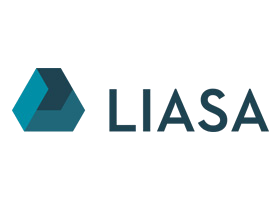 8205dda5-2255-4fad-aaf7-ef4b7b77ac36