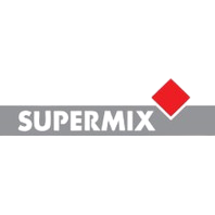 95b115fa-3078-4765-babc-d80261ed8e0d