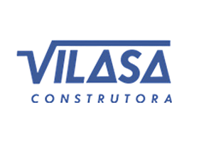 99b813d7-f6e3-4f6d-b4a7-2ccaacbecd16