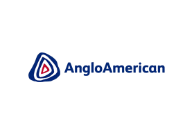 9e7d4769-9eb0-41b5-8f3b-a9ef43237e73