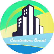 c0780942-627b-40f4-b02e-852ba9c6bc32