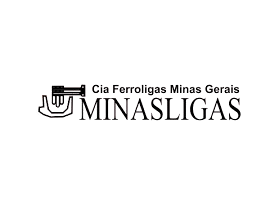 c0eb6271-9bf5-4675-9f2d-d77827940dce