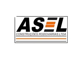 c9be2d7c-8499-435e-b2dd-f88772e6b3bb