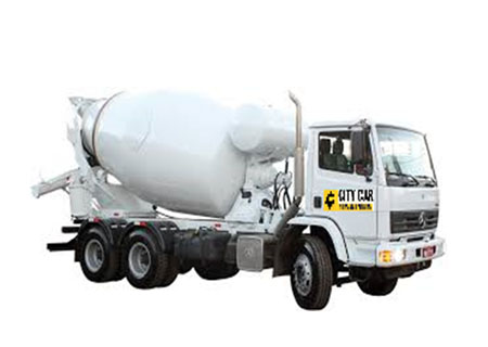 caminhao-betoneira