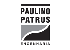 d2539b76-7cfd-4b5f-89fc-fe2277a36711