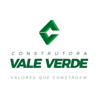 de0a622c-3281-4b70-a9a4-58d8e9bbd75f