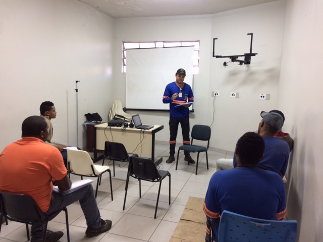 treinamento-de-seguranca-dos-funcionarios