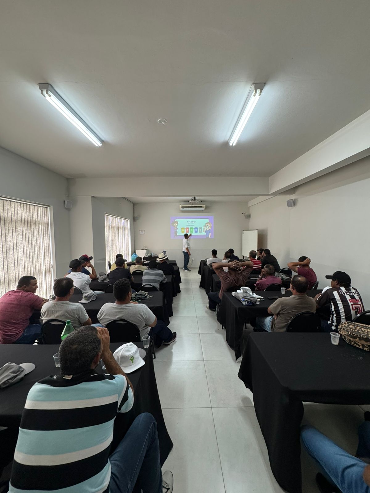 WhatsApp Image 2026-01-30 at 14.55.00