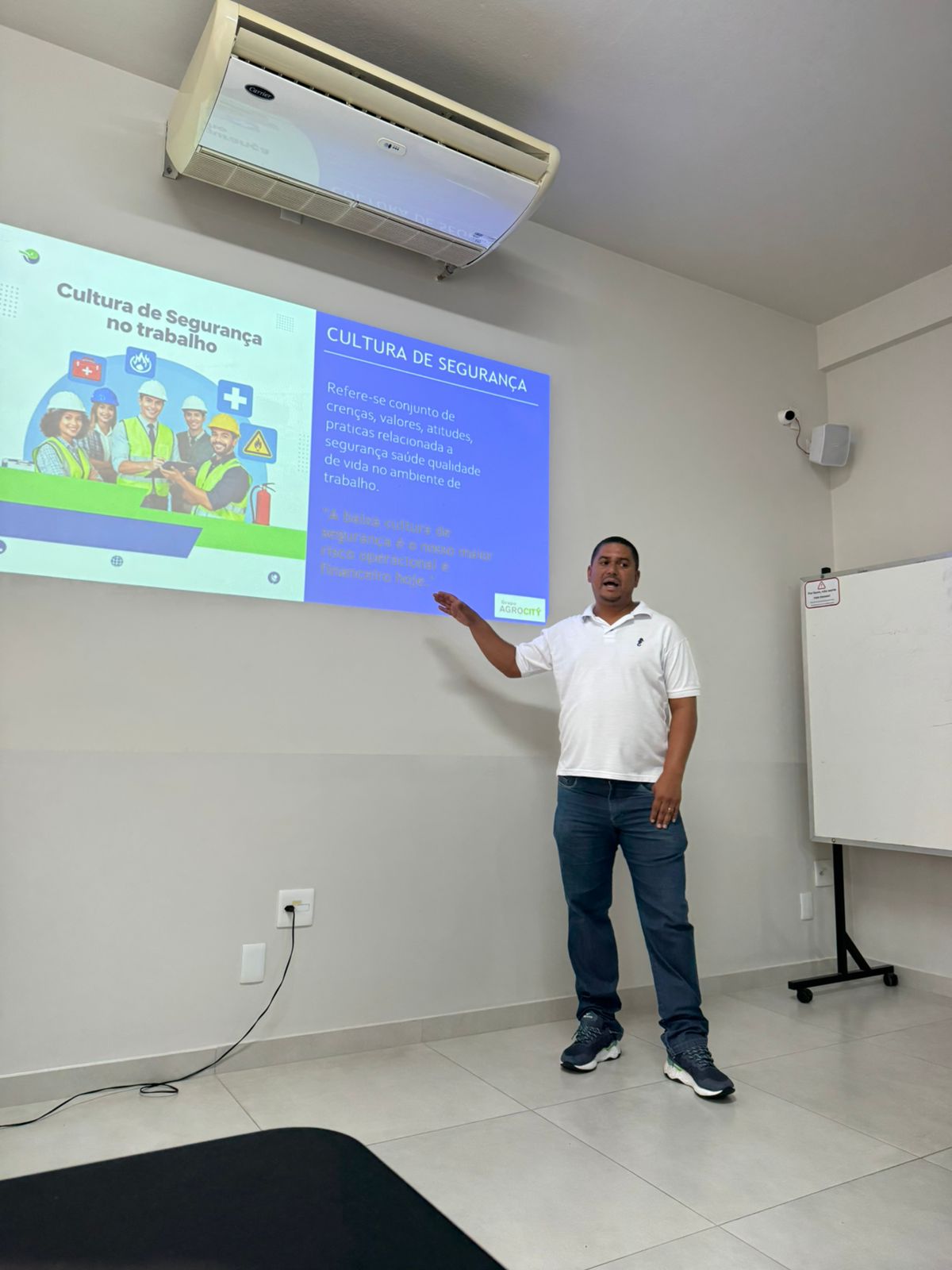 WhatsApp Image 2026-01-30 at 14.55.01