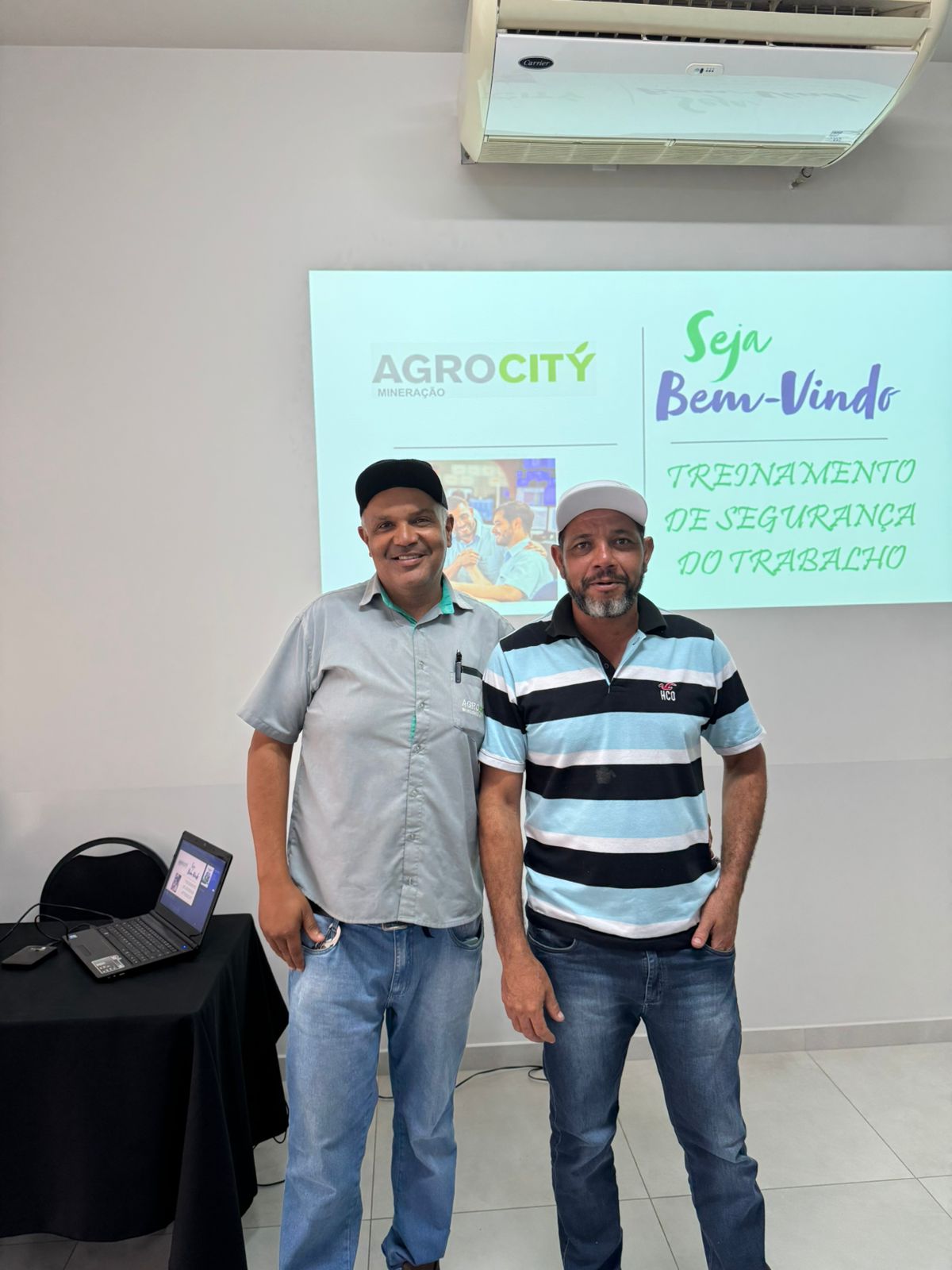 WhatsApp Image 2026-01-30 at 14.55.02 (1)