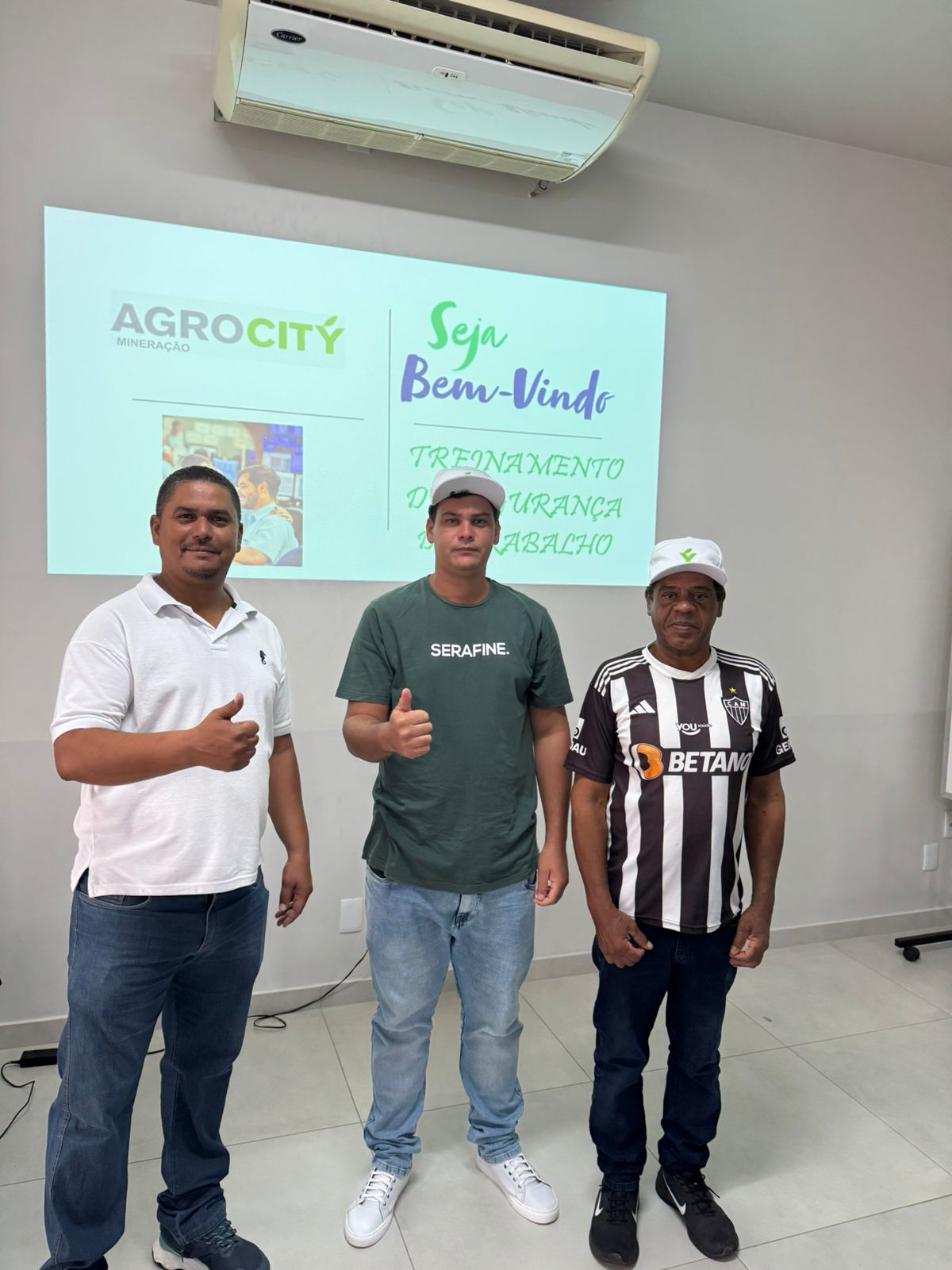 WhatsApp Image 2026-01-30 at 14.55.02