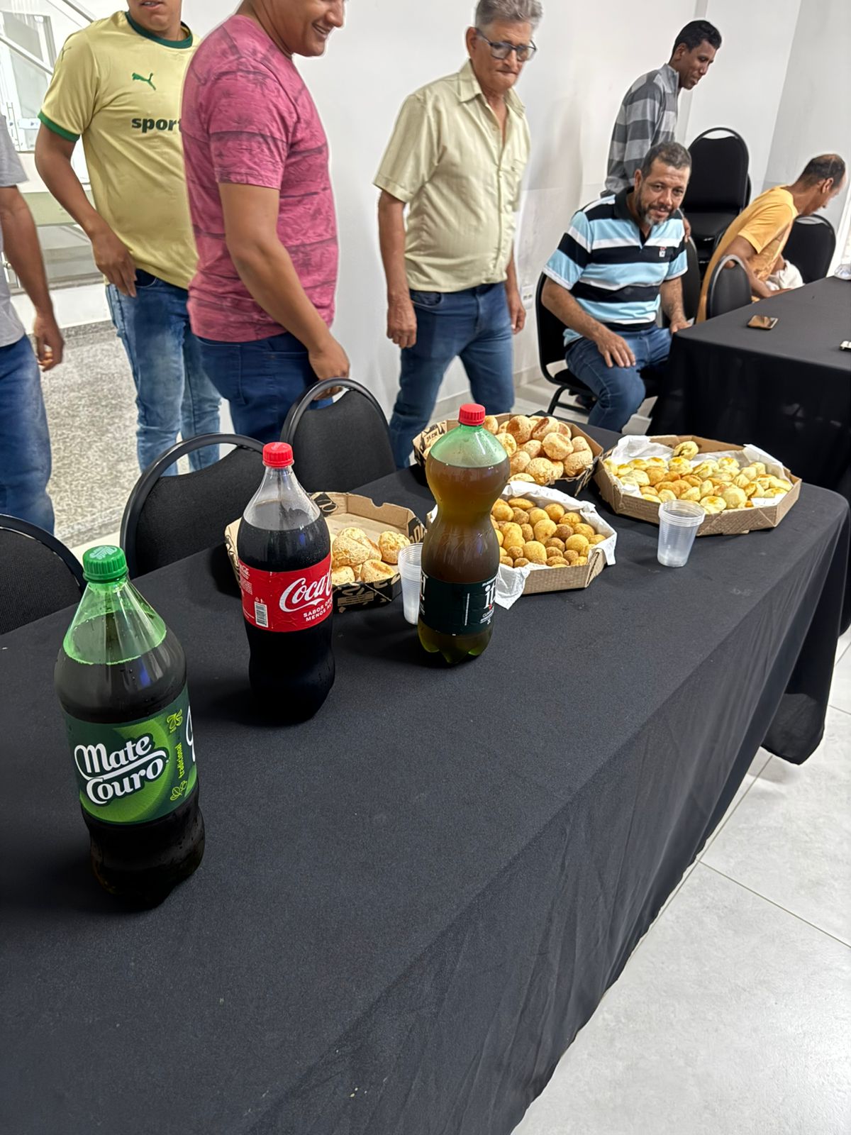 WhatsApp Image 2026-01-30 at 14.55.03 (2)