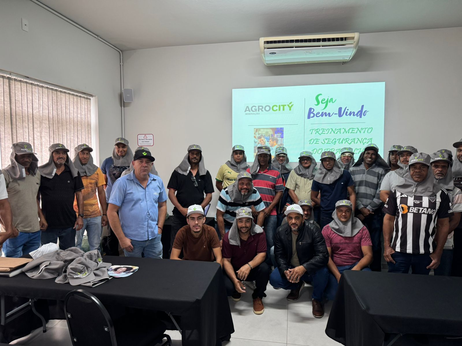 WhatsApp Image 2026-01-30 at 14.55.03